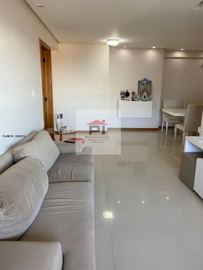 Apartamento à venda com 3 quartos, 93m² - Foto 15