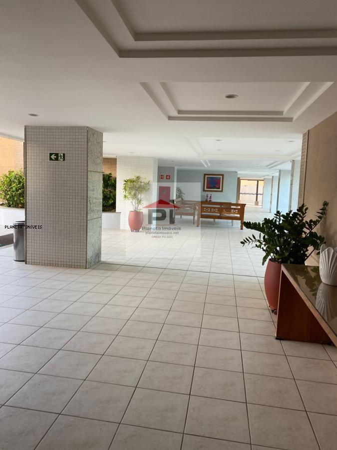 Apartamento à venda com 3 quartos, 93m² - Foto 19