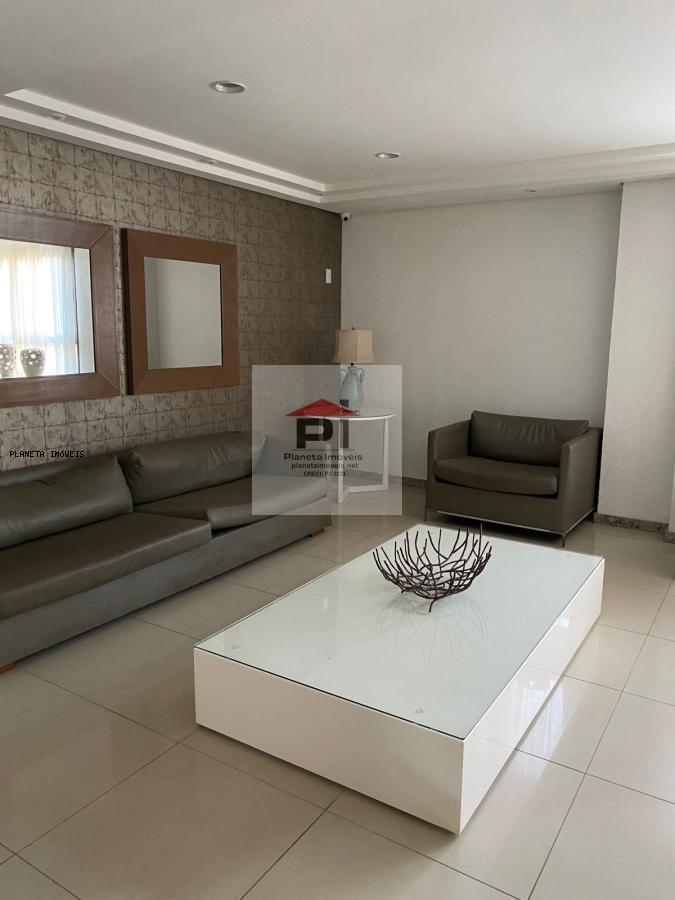 Apartamento à venda com 3 quartos, 93m² - Foto 18