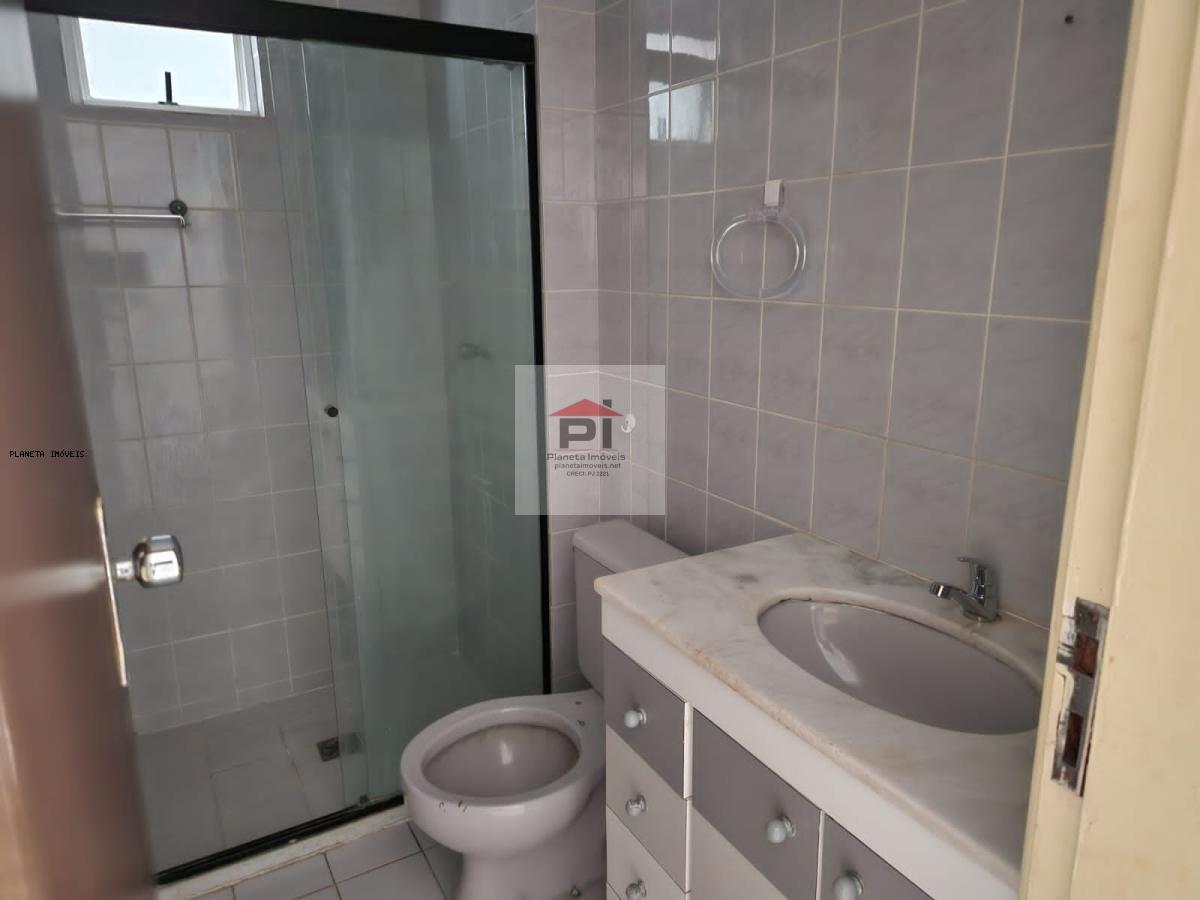 Apartamento à venda com 3 quartos, 68m² - Foto 5