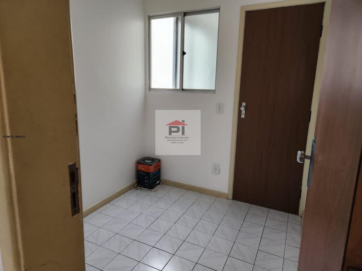 Apartamento à venda com 3 quartos, 68m² - Foto 6