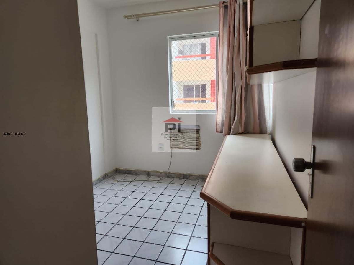 Apartamento à venda com 3 quartos, 68m² - Foto 7