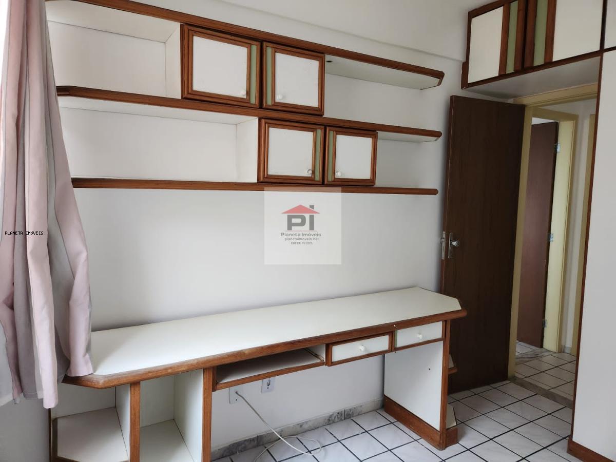 Apartamento à venda com 3 quartos, 68m² - Foto 8