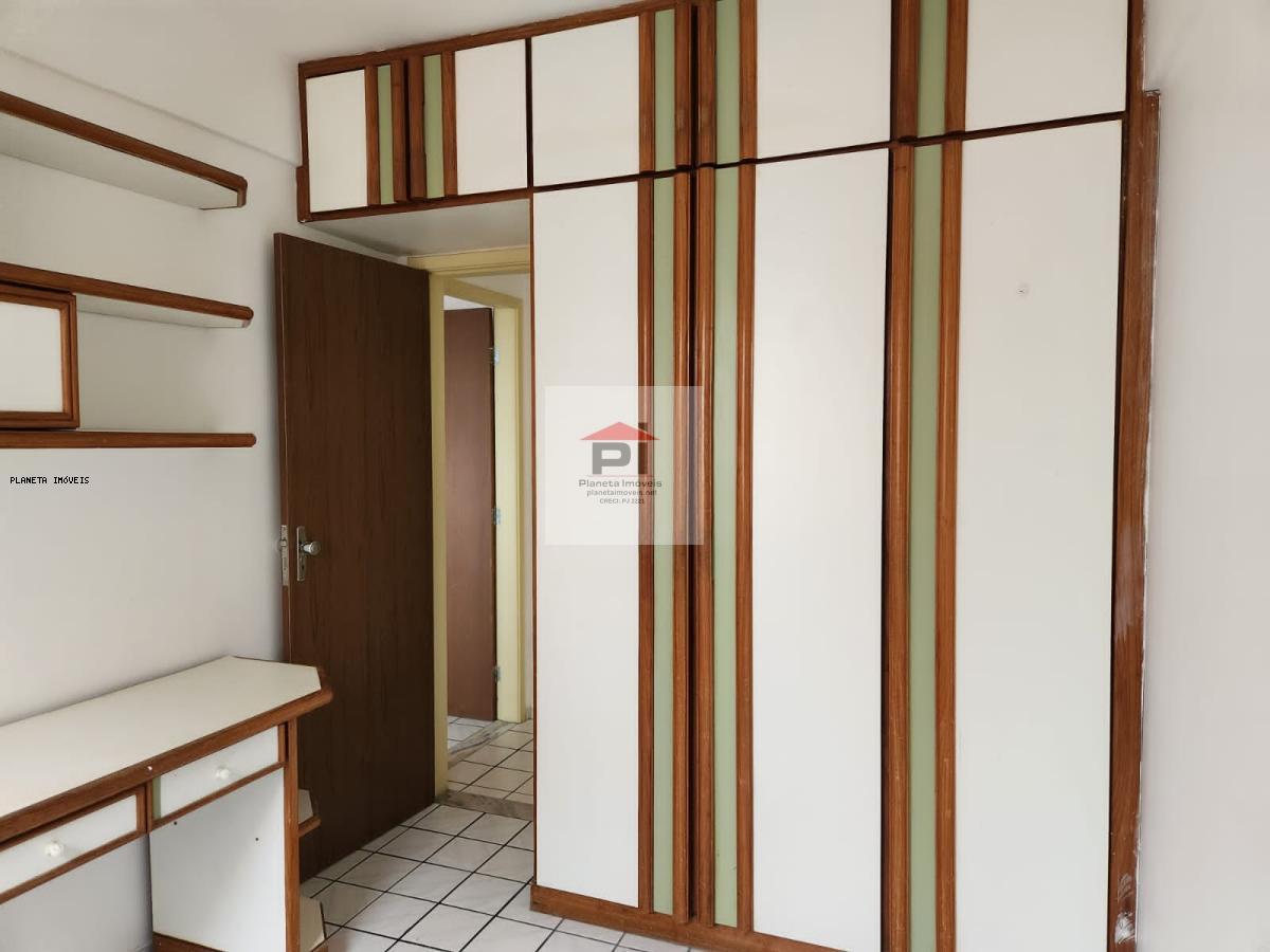 Apartamento à venda com 3 quartos, 68m² - Foto 9