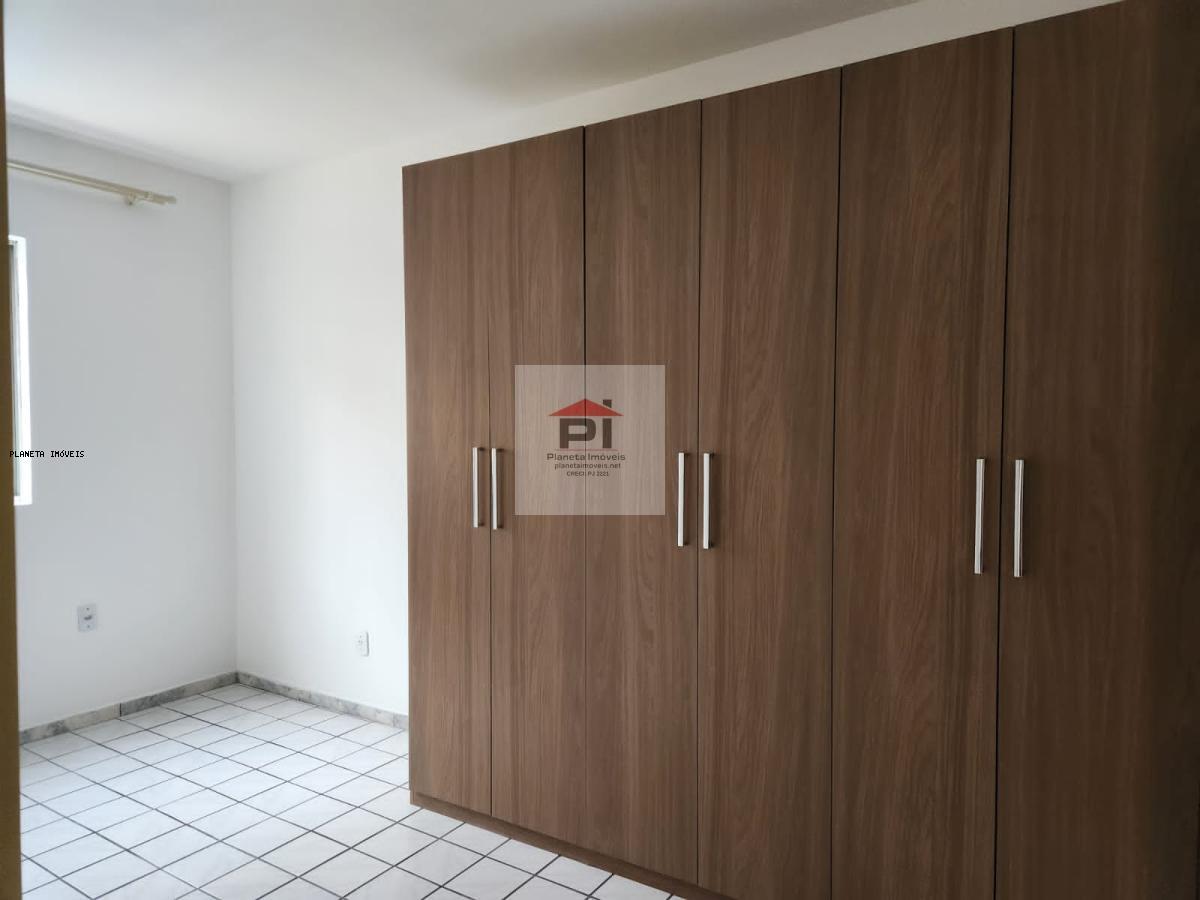 Apartamento à venda com 3 quartos, 68m² - Foto 10