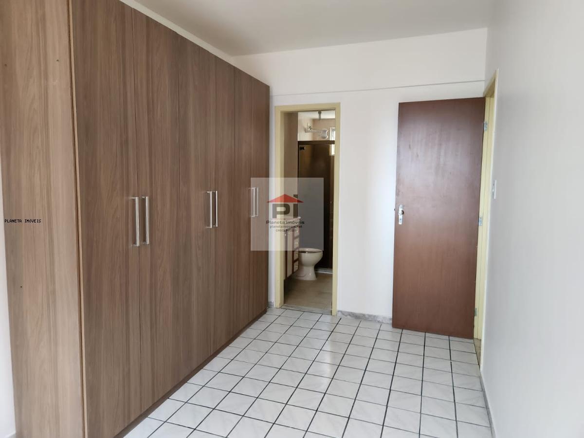 Apartamento à venda com 3 quartos, 68m² - Foto 11