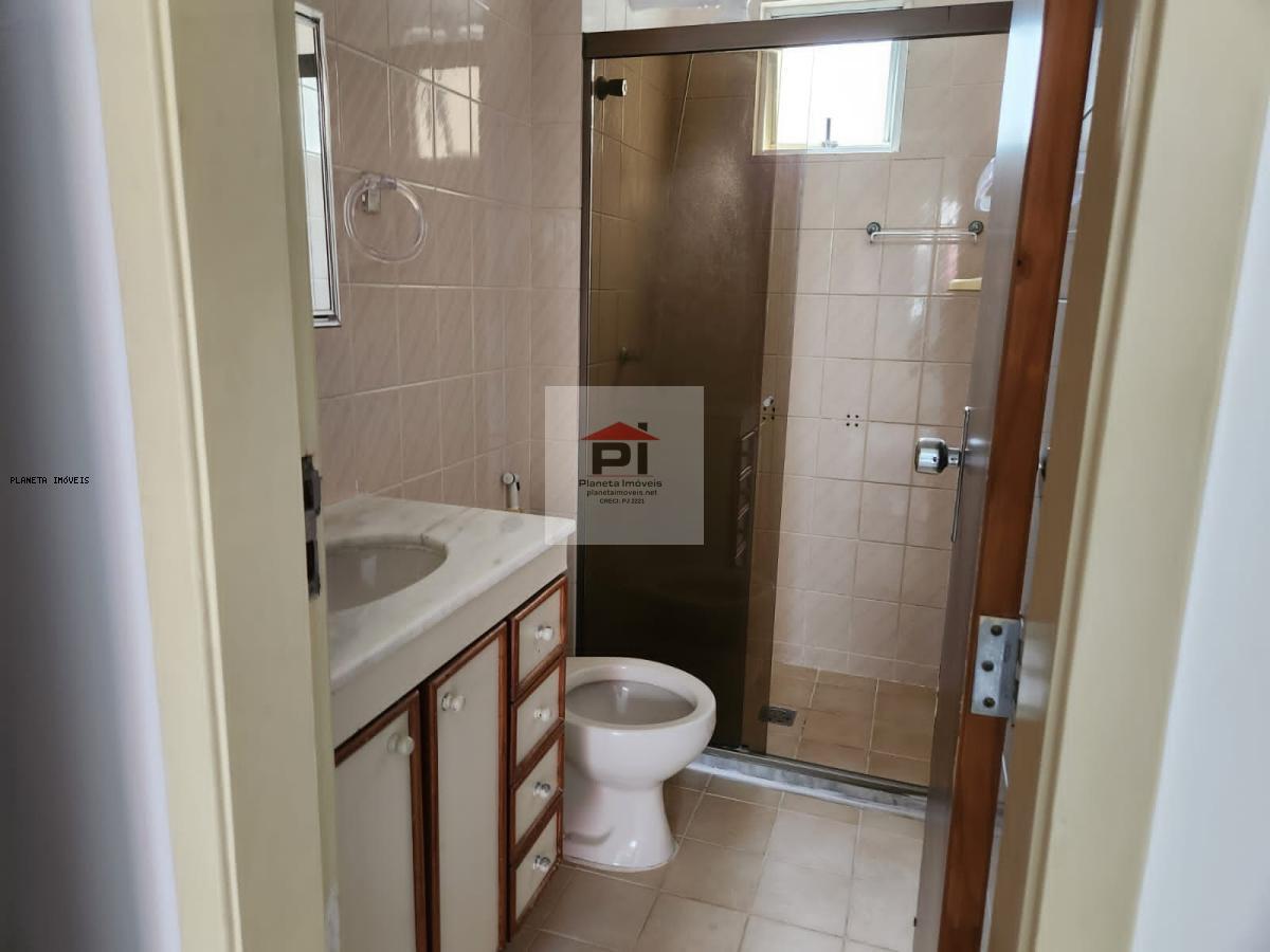 Apartamento à venda com 3 quartos, 68m² - Foto 12