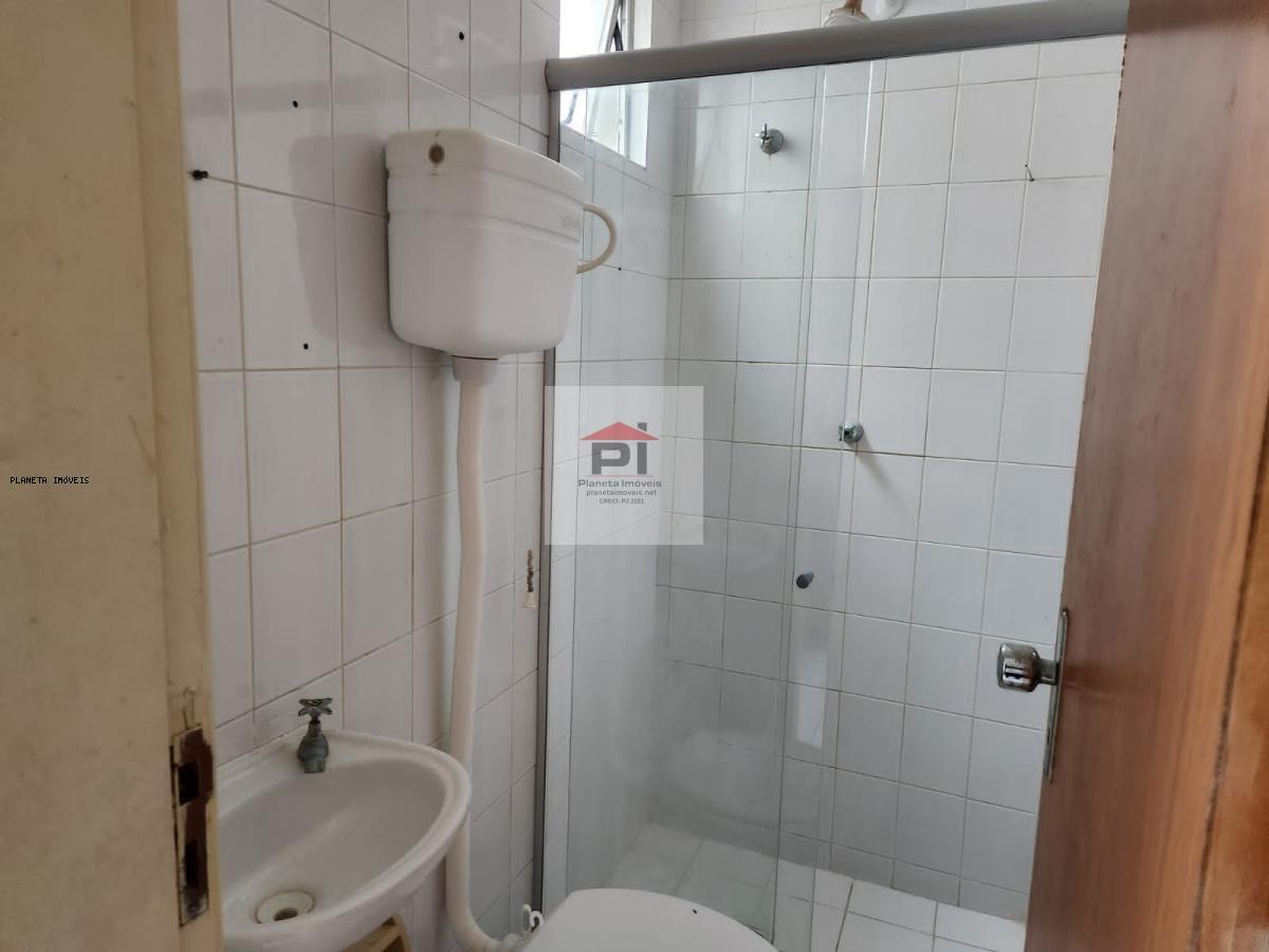 Apartamento à venda com 3 quartos, 68m² - Foto 16