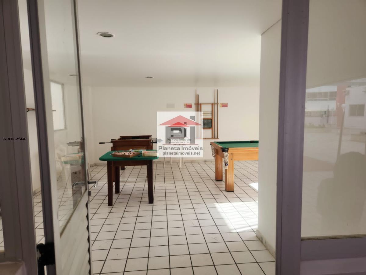 Apartamento à venda com 3 quartos, 68m² - Foto 18