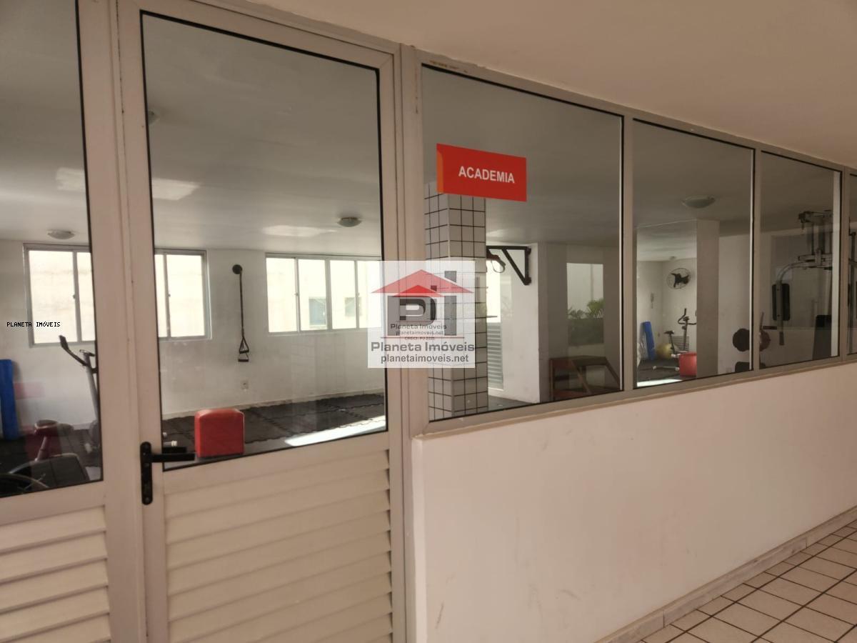 Apartamento à venda com 3 quartos, 68m² - Foto 19