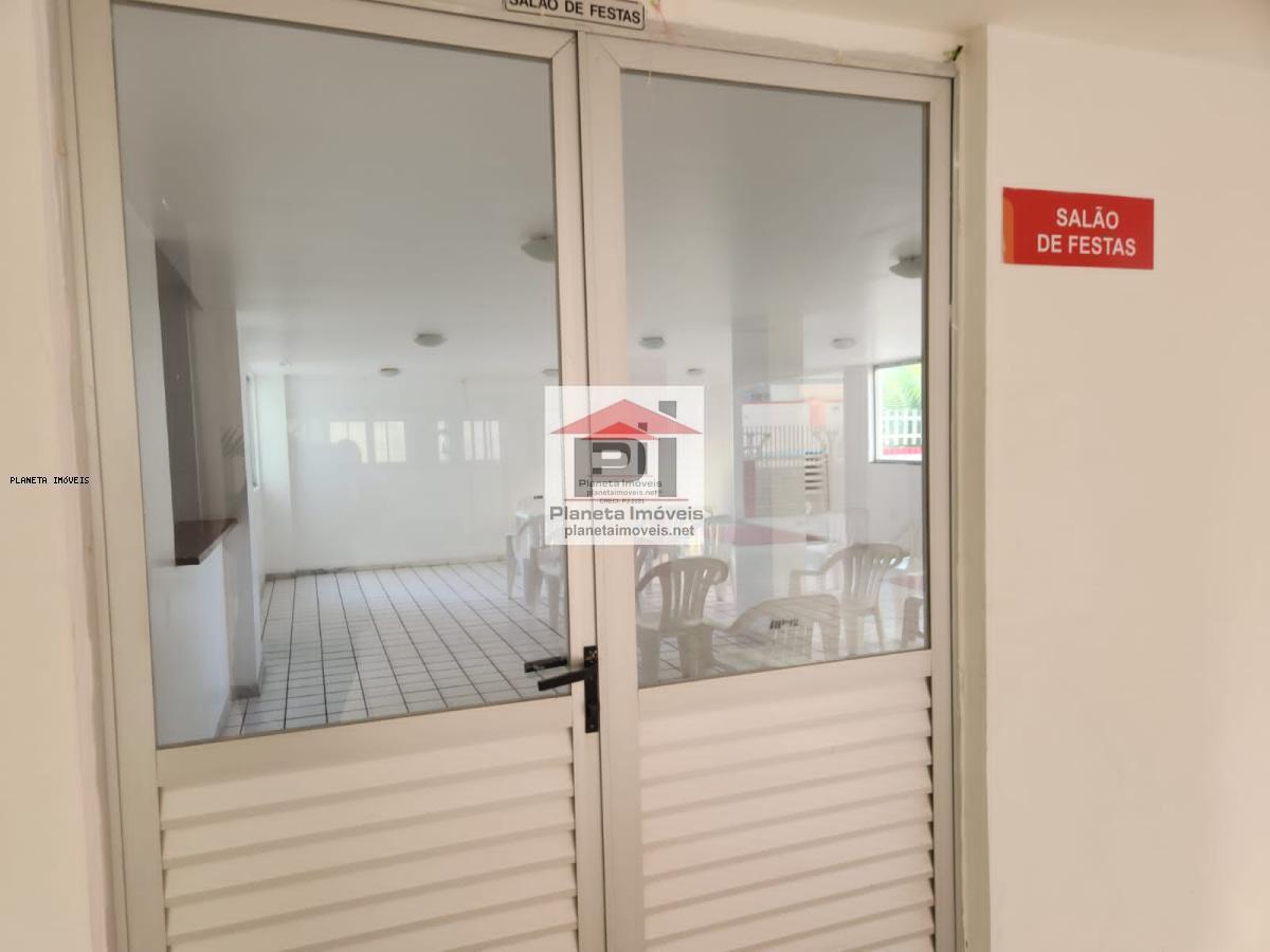 Apartamento à venda com 3 quartos, 68m² - Foto 20