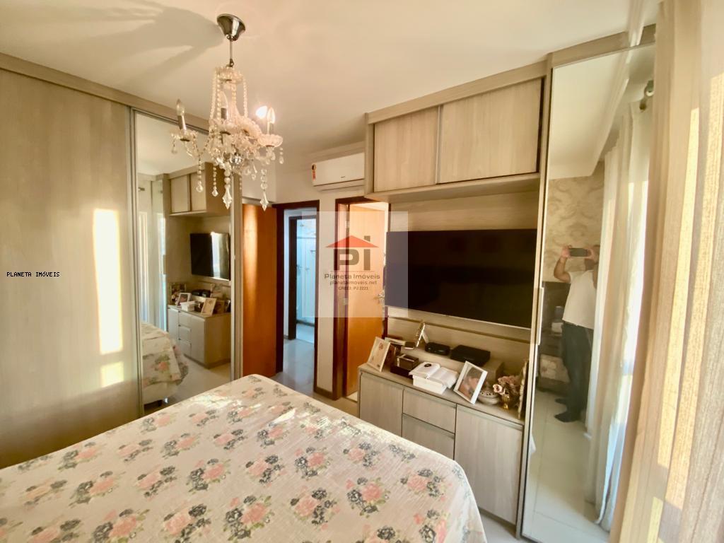 Apartamento à venda com 3 quartos, 93m² - Foto 10