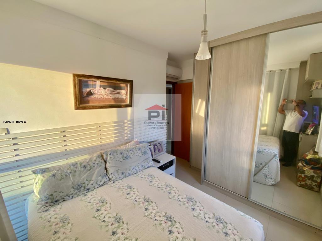 Apartamento à venda com 3 quartos, 93m² - Foto 12