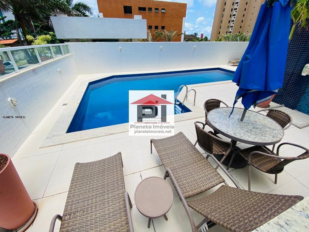 Apartamento à venda com 3 quartos, 93m² - Foto 18