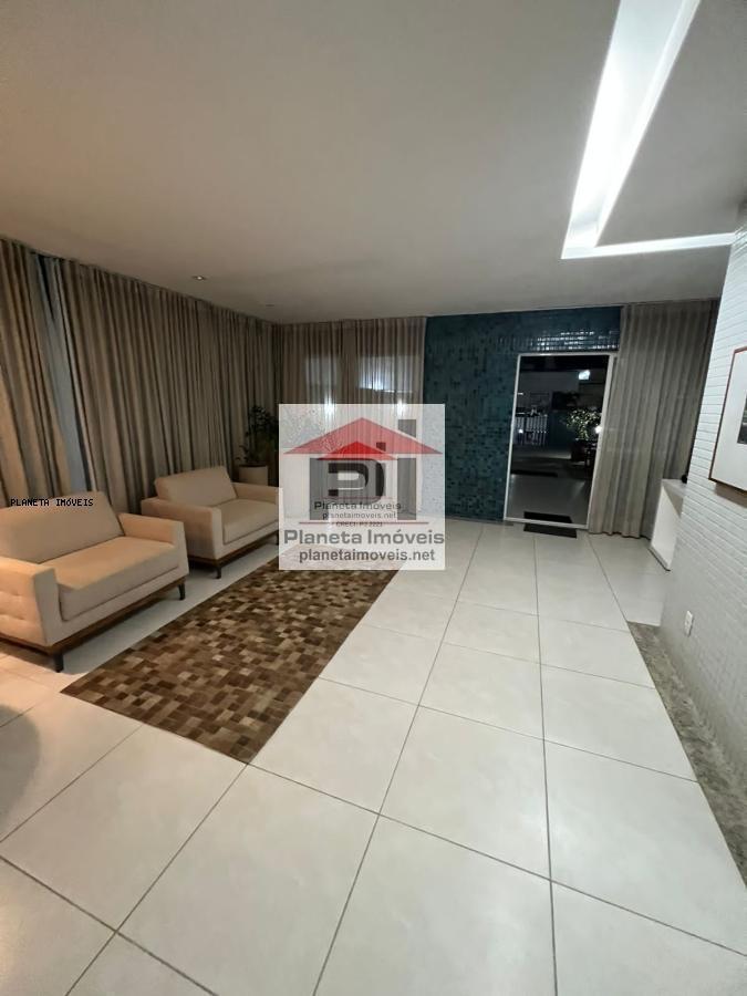 Apartamento à venda com 3 quartos, 93m² - Foto 23