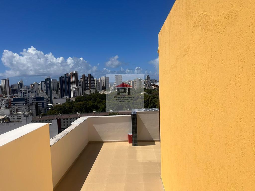 Cobertura à venda com 3 quartos, 164m² - Foto 6