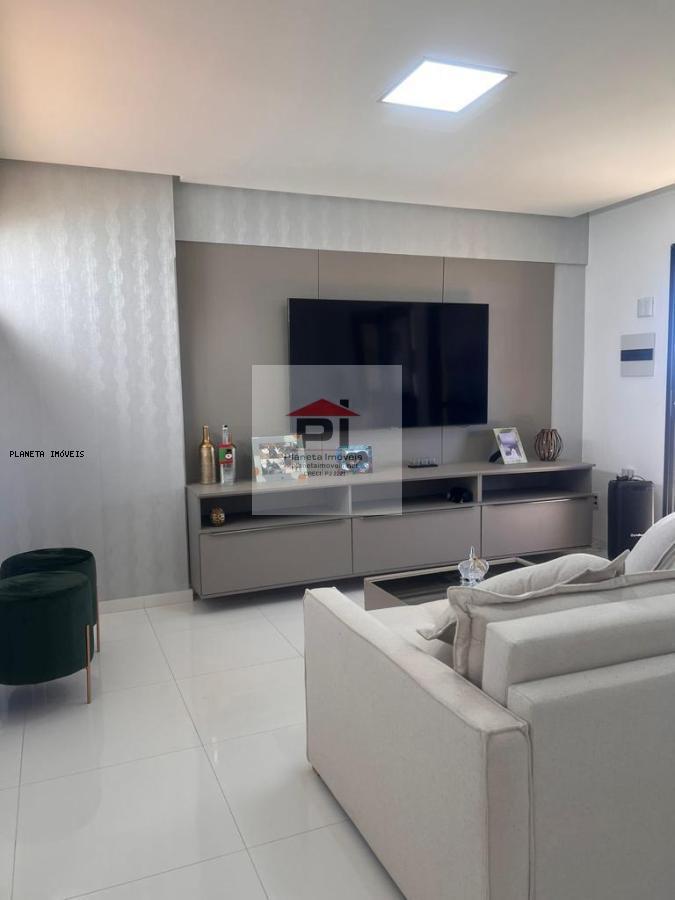 Cobertura à venda com 3 quartos, 164m² - Foto 11