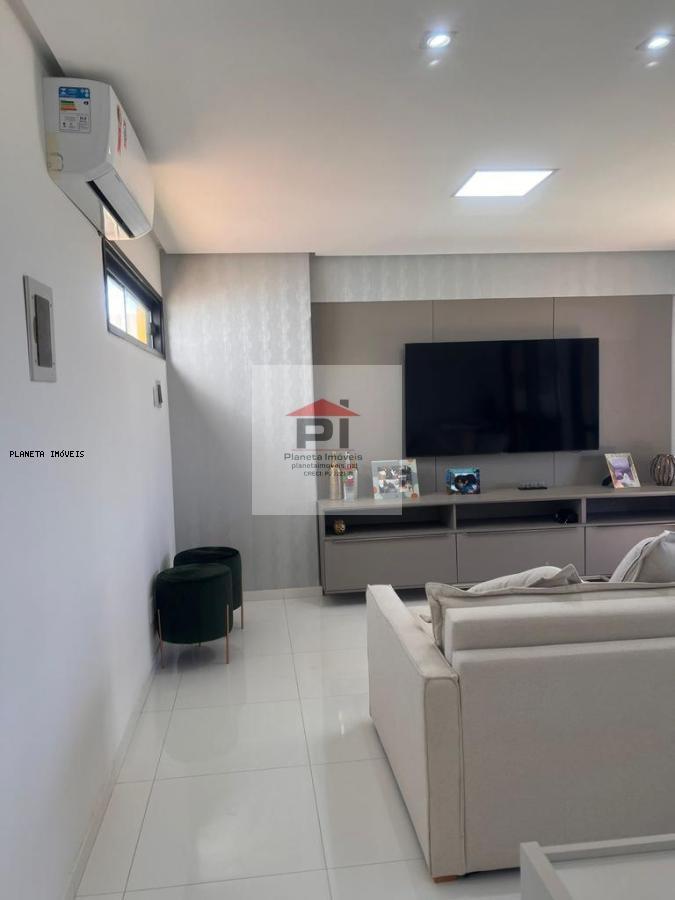 Cobertura à venda com 3 quartos, 164m² - Foto 13