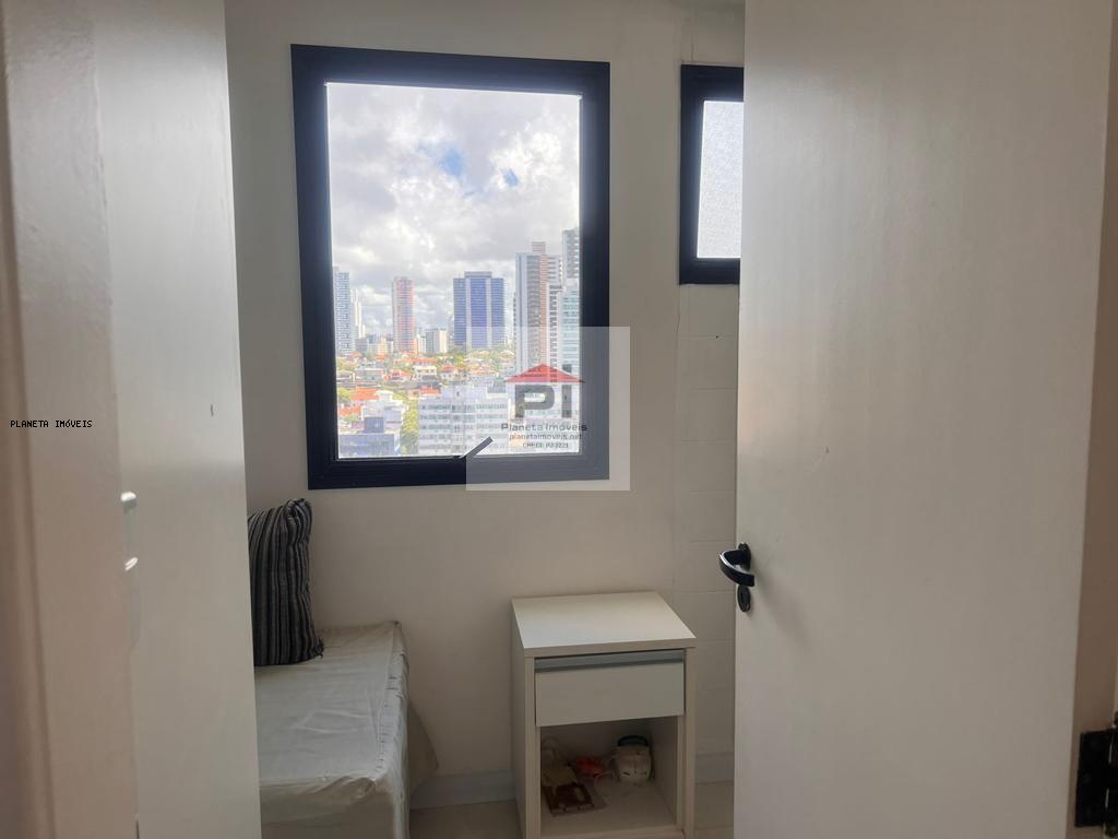 Cobertura à venda com 3 quartos, 164m² - Foto 15