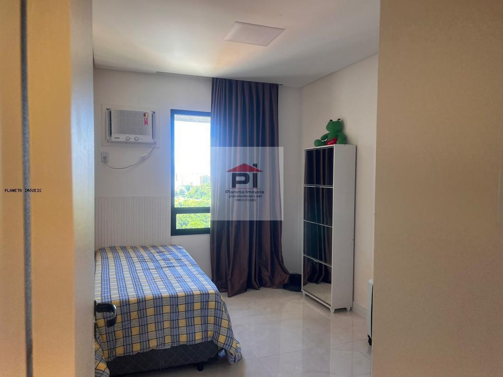 Cobertura à venda com 3 quartos, 164m² - Foto 16