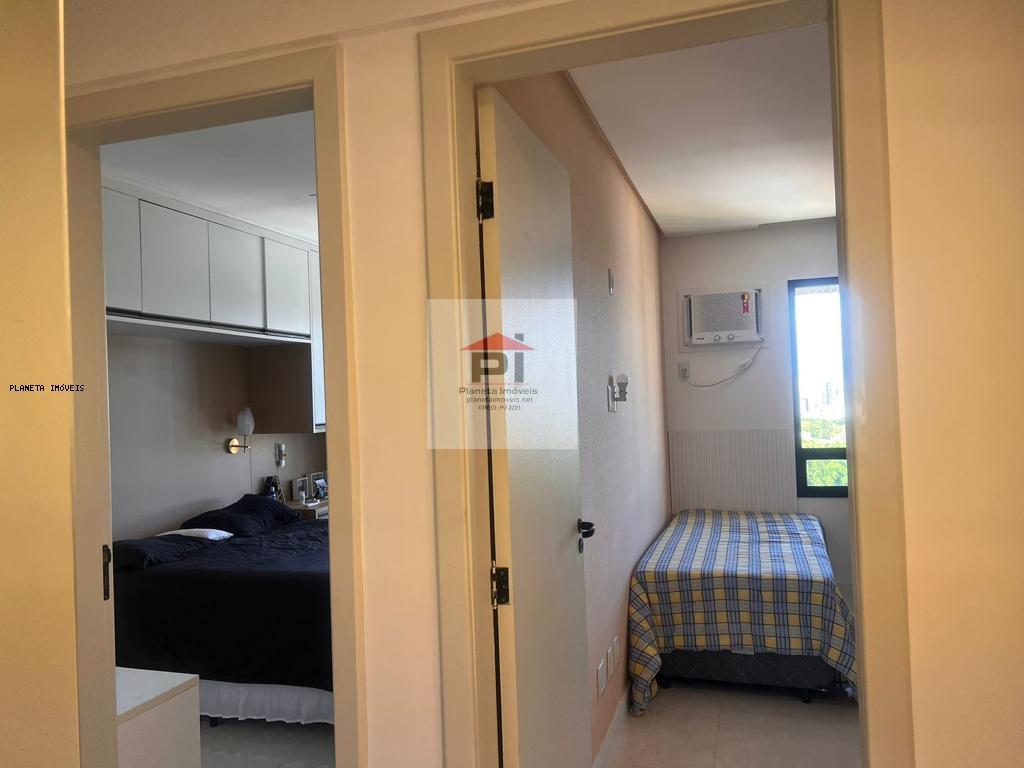 Cobertura à venda com 3 quartos, 164m² - Foto 17