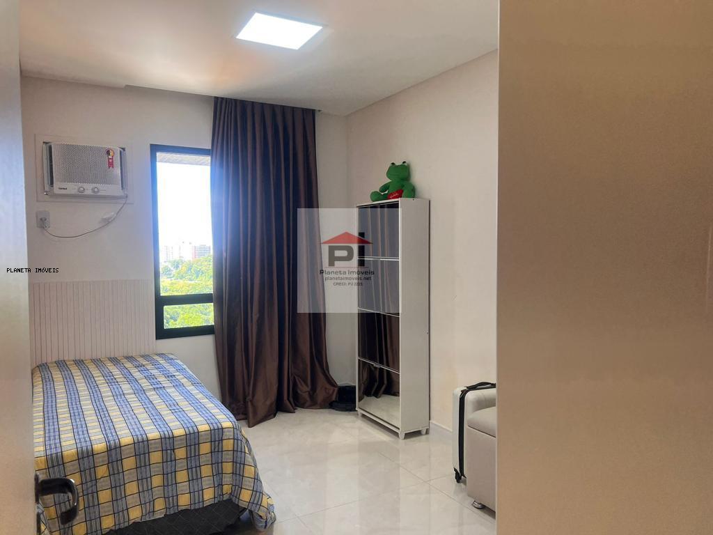 Cobertura à venda com 3 quartos, 164m² - Foto 20