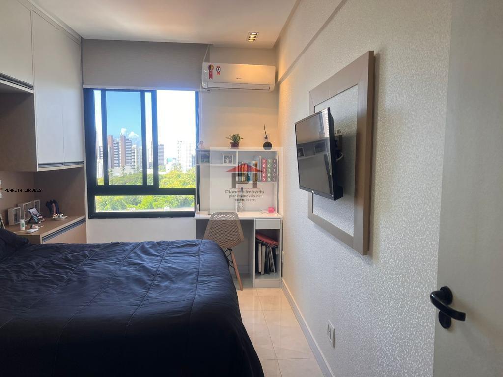 Cobertura à venda com 3 quartos, 164m² - Foto 23