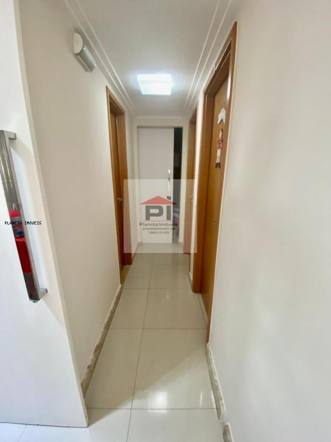 Apartamento à venda com 3 quartos, 72m² - Foto 8