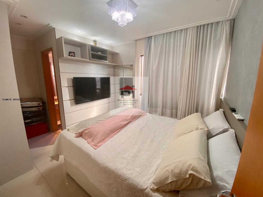 Apartamento à venda com 3 quartos, 72m² - Foto 11