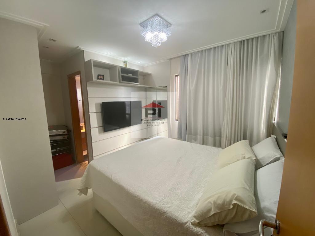 Apartamento à venda com 3 quartos, 72m² - Foto 12