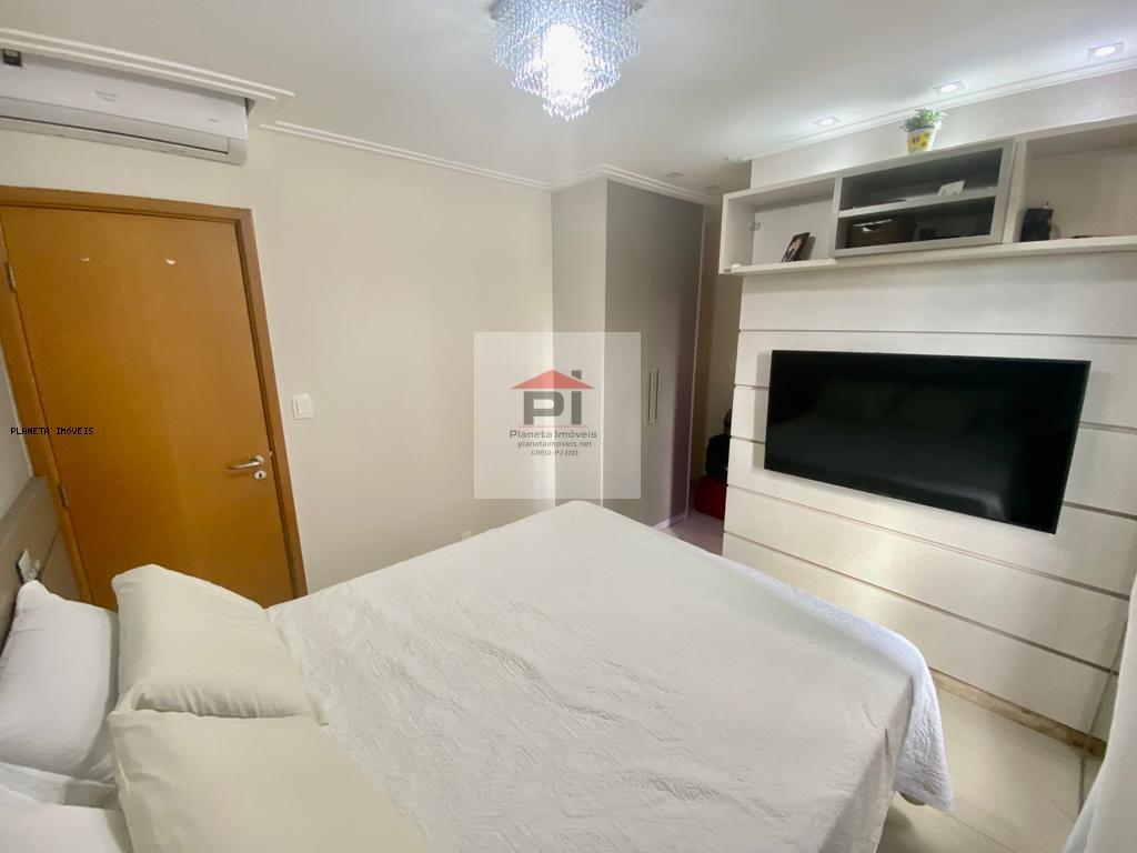 Apartamento à venda com 3 quartos, 72m² - Foto 13