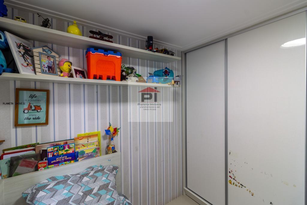 Apartamento à venda com 3 quartos, 72m² - Foto 16