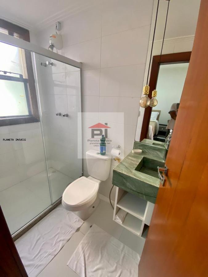 Casa de Condomínio à venda com 7 quartos, 800m² - Foto 19