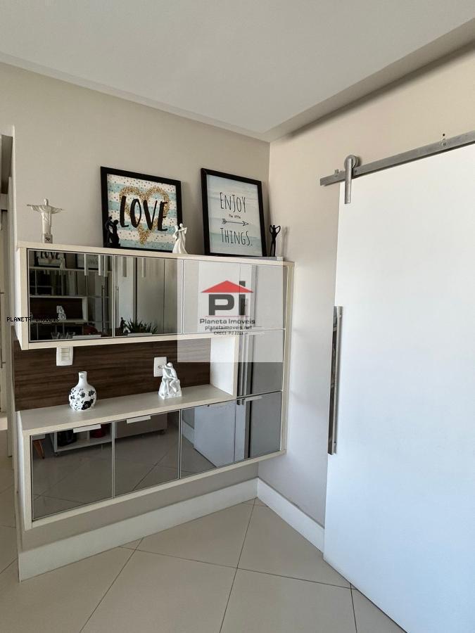 Apartamento à venda com 3 quartos, 105m² - Foto 17