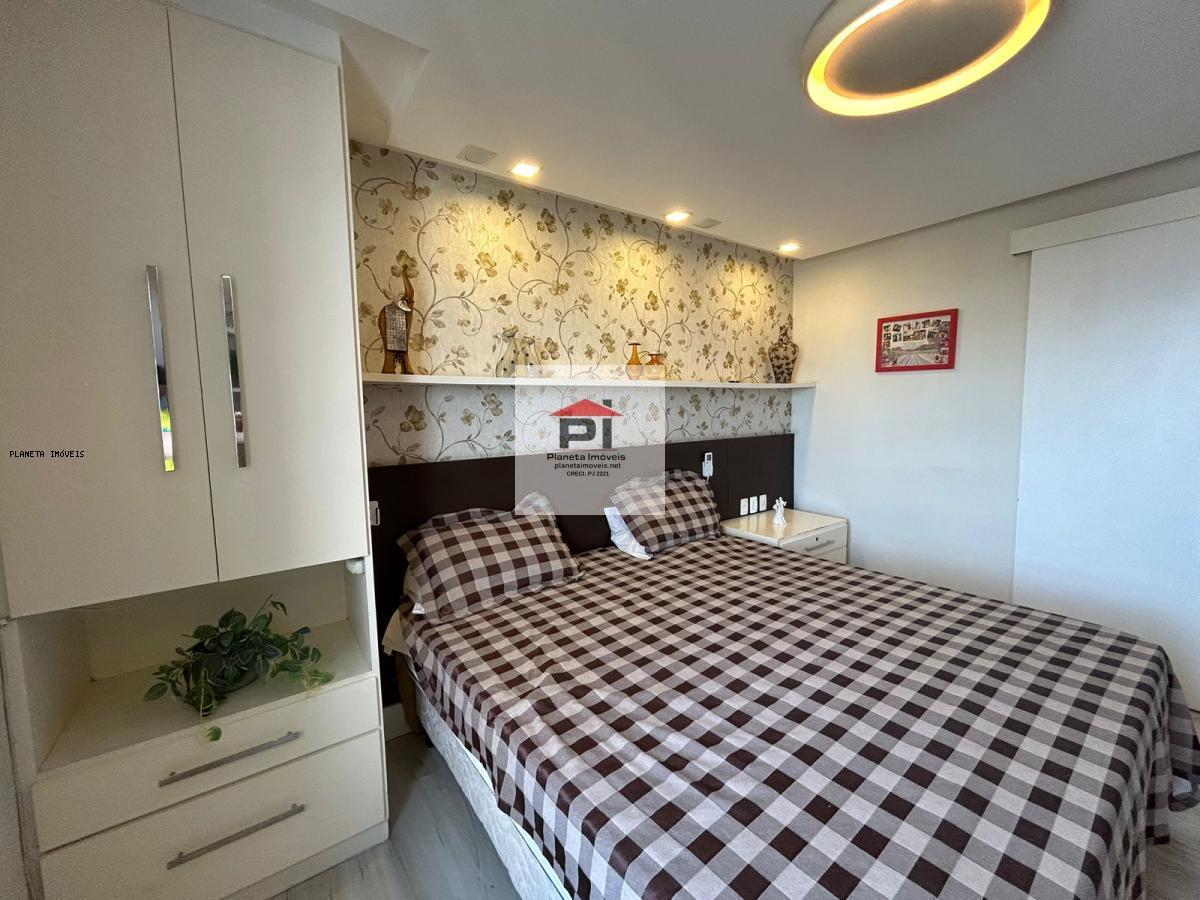 Apartamento à venda com 3 quartos, 105m² - Foto 21