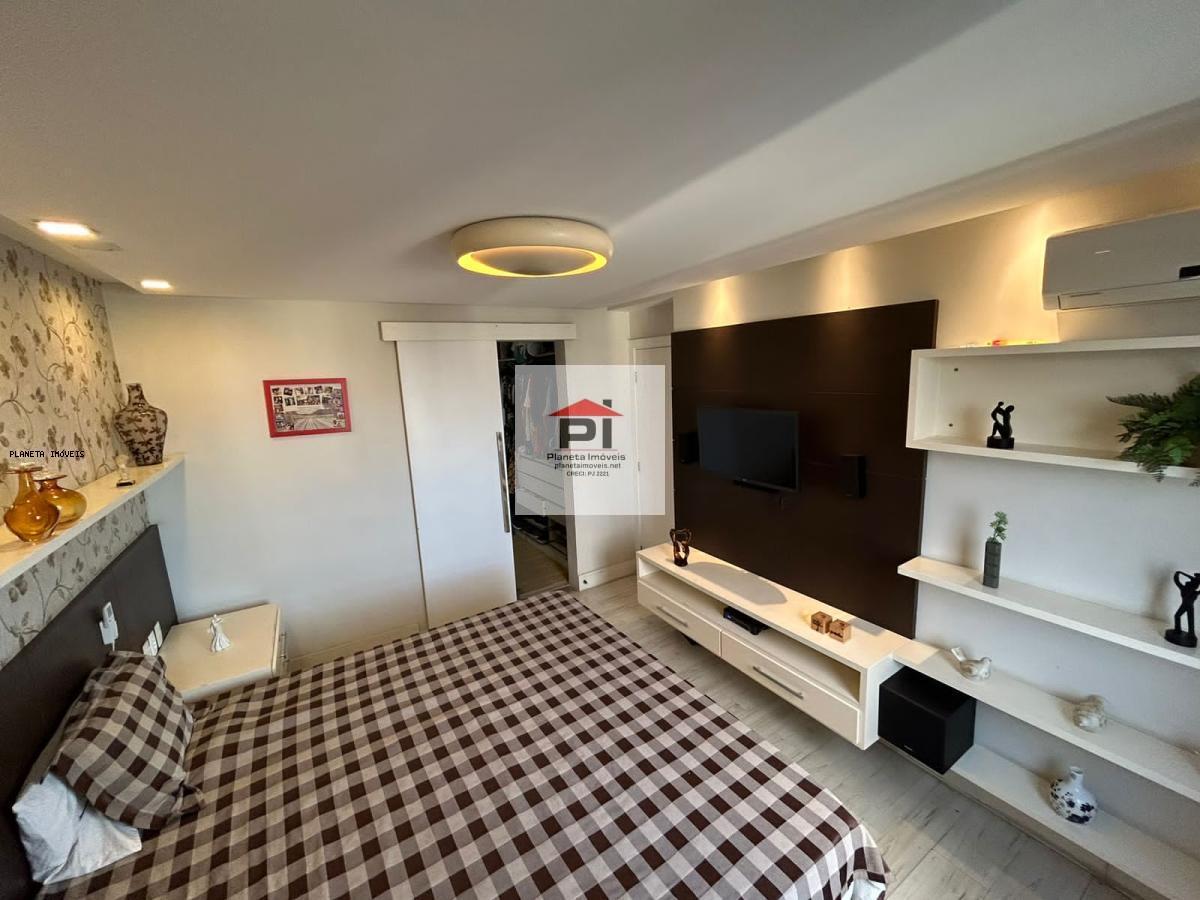 Apartamento à venda com 3 quartos, 105m² - Foto 24