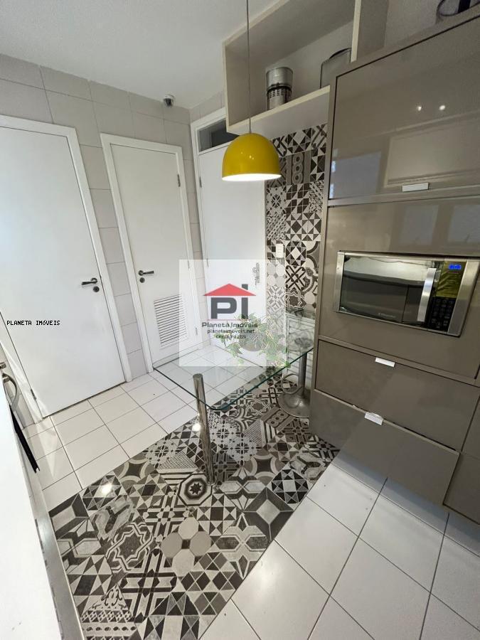 Apartamento à venda com 3 quartos, 105m² - Foto 34