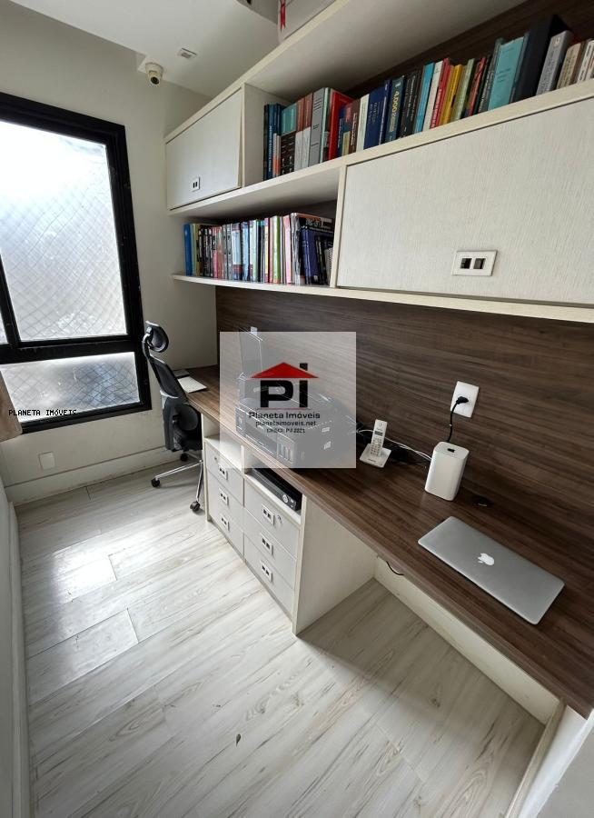 Apartamento à venda com 3 quartos, 105m² - Foto 40