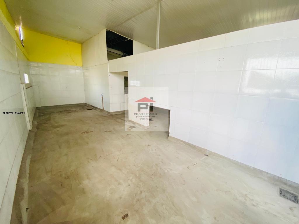 Depósito-Galpão-Armazém à venda, 520m² - Foto 19