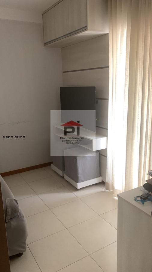 Apartamento à venda com 3 quartos, 105m² - Foto 9