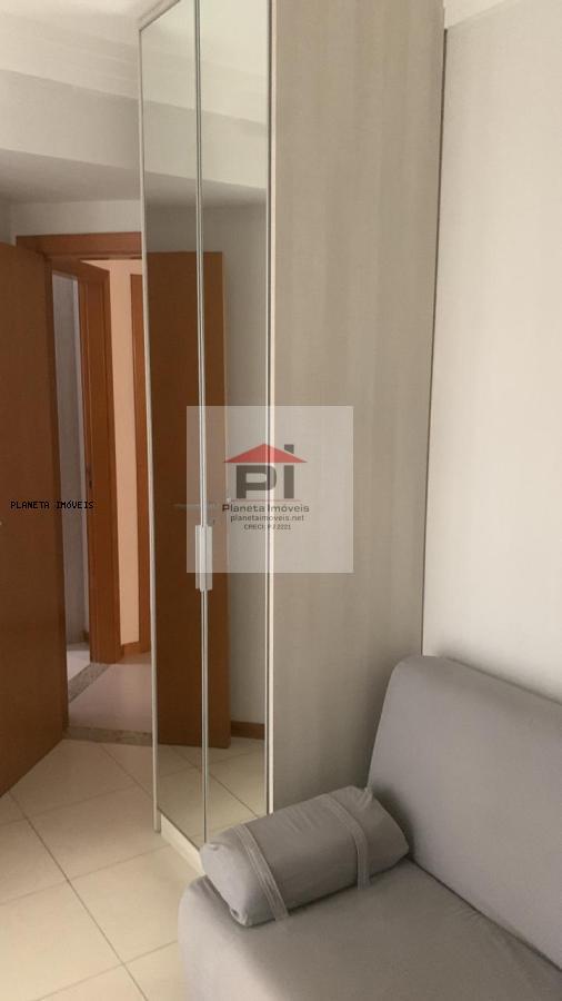 Apartamento à venda com 3 quartos, 105m² - Foto 10