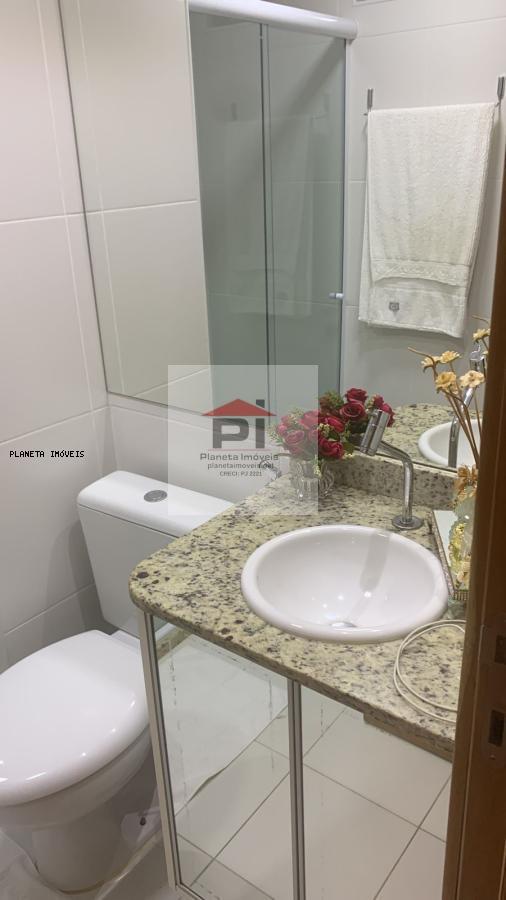 Apartamento à venda com 3 quartos, 105m² - Foto 14