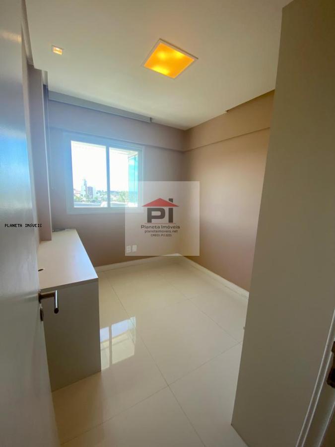 Apartamento à venda com 2 quartos, 78m² - Foto 5