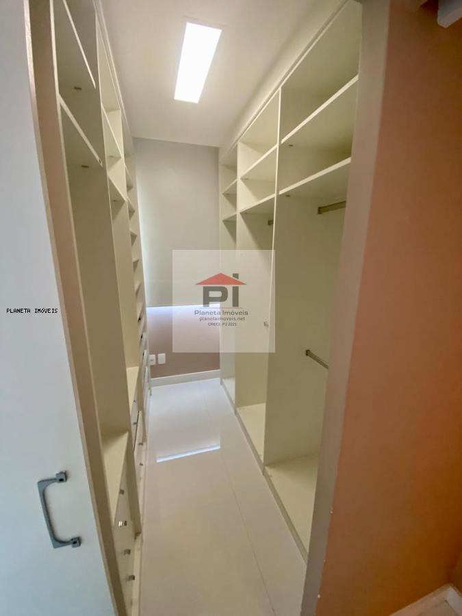 Apartamento à venda com 2 quartos, 78m² - Foto 6