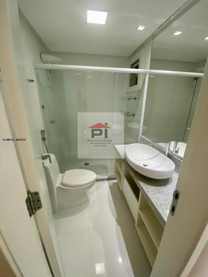 Apartamento à venda com 2 quartos, 78m² - Foto 7