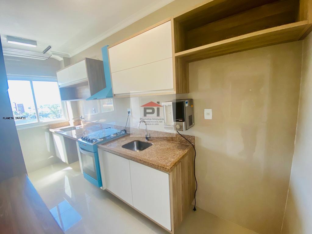 Apartamento à venda com 2 quartos, 78m² - Foto 10