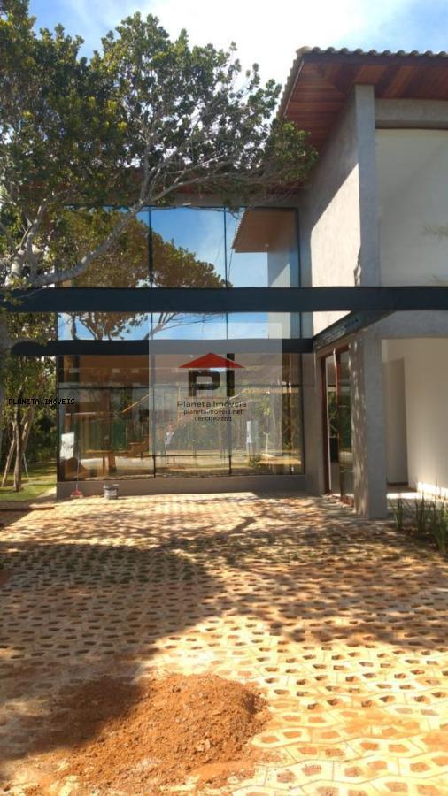 Casa de Condomínio à venda com 6 quartos, 800m² - Foto 2