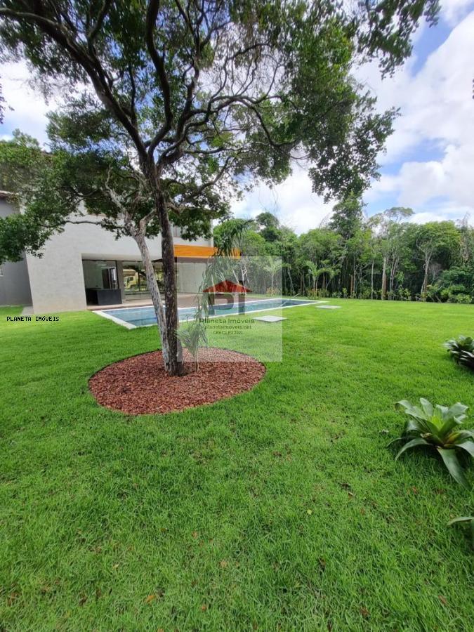 Casa de Condomínio à venda com 6 quartos, 800m² - Foto 5