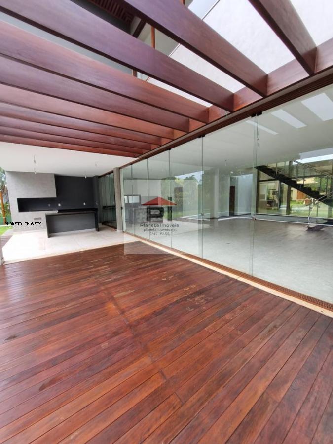 Casa de Condomínio à venda com 6 quartos, 800m² - Foto 8