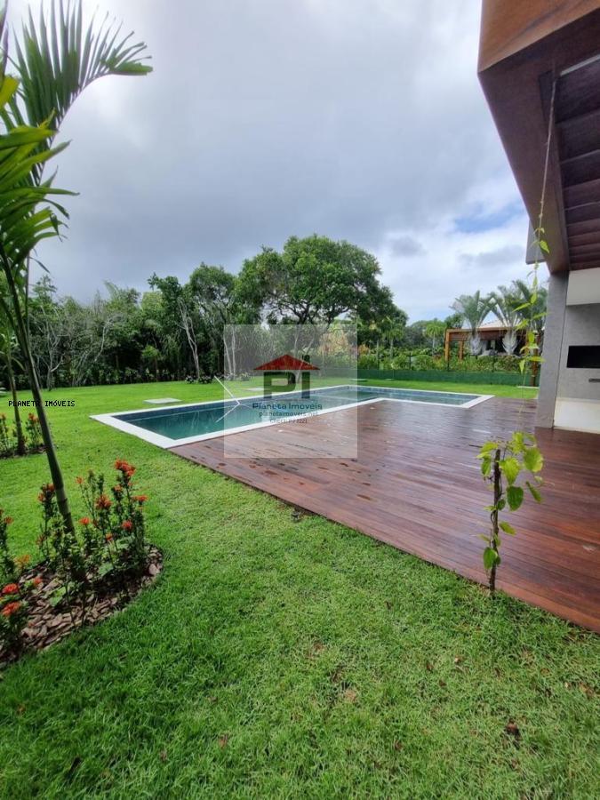 Casa de Condomínio à venda com 6 quartos, 800m² - Foto 10